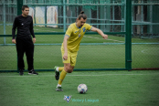 <a href="https://st.getinfootball.com/albums/1101491/6a01bcc2ef96c_1920.jpg" target="_blank">Завантажити оригінал</a>