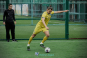 <a href="https://st.getinfootball.com/albums/1101491/6a01bcc49a723_1920.jpg" target="_blank">Завантажити оригінал</a>