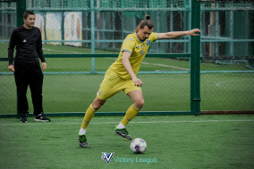 <a href="https://st.getinfootball.com/albums/1101491/6a01bcc49a723_1920.jpg" target="_blank">Завантажити оригінал</a>