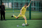 <a href="https://st.getinfootball.com/albums/1101491/6a01bcc64da77_1920.jpg" target="_blank">Завантажити оригінал</a>