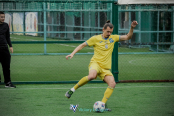 <a href="https://st.getinfootball.com/albums/1101491/6a01bcc84180e_1920.jpg" target="_blank">Завантажити оригінал</a>