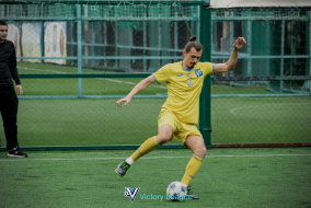 <a href="https://st.getinfootball.com/albums/1101491/6a01bcc84180e_1920.jpg" target="_blank">Завантажити оригінал</a>