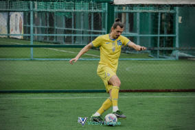 <a href="https://st.getinfootball.com/albums/1101491/6a01bcca39ad8_1920.jpg" target="_blank">Завантажити оригінал</a>