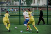 <a href="https://st.getinfootball.com/albums/1101491/6a01bccc9ec02_1920.jpg" target="_blank">Завантажити оригінал</a>
