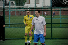 <a href="https://st.getinfootball.com/albums/1101491/6a01bcce473c1_1920.jpg" target="_blank">Завантажити оригінал</a>