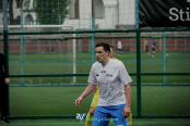 <a href="https://st.getinfootball.com/albums/1101491/6a01bcd035cb2_1920.jpg" target="_blank">Завантажити оригінал</a>
