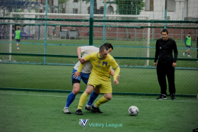 <a href="https://st.getinfootball.com/albums/1101491/6a01bcd1c9e82_1920.jpg" target="_blank">Завантажити оригінал</a>