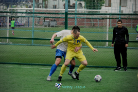 <a href="https://st.getinfootball.com/albums/1101491/6a01bcd397ebf_1920.jpg" target="_blank">Завантажити оригінал</a>
