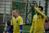 <a href="https://st.getinfootball.com/albums/1101491/6a01bcd551b31_1920.jpg" target="_blank">Завантажити оригінал</a>