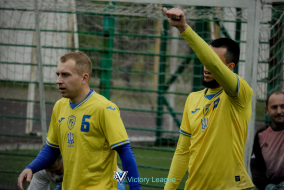 <a href="https://st.getinfootball.com/albums/1101491/6a01bcd6f1ad6_1920.jpg" target="_blank">Завантажити оригінал</a>