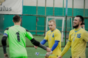<a href="https://st.getinfootball.com/albums/1101491/6a01bcd8a9dbb_1920.jpg" target="_blank">Завантажити оригінал</a>
