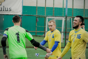 <a href="https://st.getinfootball.com/albums/1101491/6a01bcd8a9dbb_1920.jpg" target="_blank">Завантажити оригінал</a>