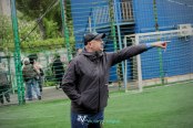 <a href="https://st.getinfootball.com/albums/1101491/6a01bcda4f865_1920.jpg" target="_blank">Завантажити оригінал</a>