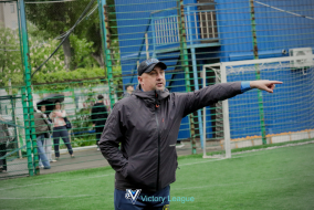 <a href="https://st.getinfootball.com/albums/1101491/6a01bcdbea172_1920.jpg" target="_blank">Завантажити оригінал</a>