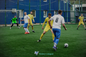<a href="https://st.getinfootball.com/albums/1101491/6a01bcdd9ef8f_1920.jpg" target="_blank">Завантажити оригінал</a>