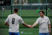 <a href="https://st.getinfootball.com/albums/1101491/6a01bcdf6364f_1920.jpg" target="_blank">Завантажити оригінал</a>