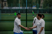 <a href="https://st.getinfootball.com/albums/1101491/6a01bce10e243_1920.jpg" target="_blank">Завантажити оригінал</a>