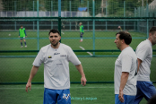 <a href="https://st.getinfootball.com/albums/1101491/6a01bce2ab1c1_1920.jpg" target="_blank">Завантажити оригінал</a>