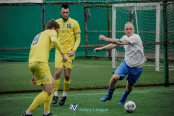 <a href="https://st.getinfootball.com/albums/1101491/6a01bce6702ca_1920.jpg" target="_blank">Завантажити оригінал</a>