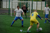 <a href="https://st.getinfootball.com/albums/1101491/6a01bce81c863_1920.jpg" target="_blank">Завантажити оригінал</a>