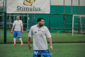 <a href="https://st.getinfootball.com/albums/1101491/6a01bce9ae369_1920.jpg" target="_blank">Завантажити оригінал</a>