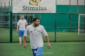 <a href="https://st.getinfootball.com/albums/1101491/6a01bceb56af1_1920.jpg" target="_blank">Завантажити оригінал</a>