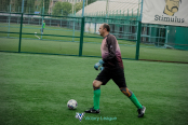 <a href="https://st.getinfootball.com/albums/1101491/6a01bced44173_1920.jpg" target="_blank">Завантажити оригінал</a>