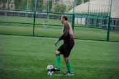 <a href="https://st.getinfootball.com/albums/1101491/6a01bcef1022f_1920.jpg" target="_blank">Завантажити оригінал</a>