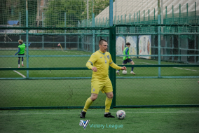 <a href="https://st.getinfootball.com/albums/1101491/6a01bcf12736f_1920.jpg" target="_blank">Завантажити оригінал</a>