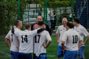 <a href="https://st.getinfootball.com/albums/1101491/6a01bcf2df180_1920.jpg" target="_blank">Завантажити оригінал</a>