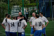 <a href="https://st.getinfootball.com/albums/1101491/6a01bcf47c00a_1920.jpg" target="_blank">Завантажити оригінал</a>