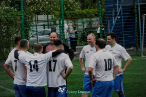 <a href="https://st.getinfootball.com/albums/1101491/6a01bcf47c00a_1920.jpg" target="_blank">Завантажити оригінал</a>