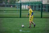 <a href="https://st.getinfootball.com/albums/1101491/6a01bcf658f0b_1920.jpg" target="_blank">Завантажити оригінал</a>