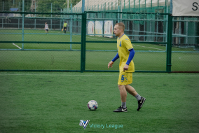 <a href="https://st.getinfootball.com/albums/1101491/6a01bcf658f0b_1920.jpg" target="_blank">Завантажити оригінал</a>