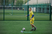<a href="https://st.getinfootball.com/albums/1101491/6a01bcf824619_1920.jpg" target="_blank">Завантажити оригінал</a>