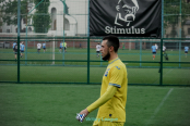 <a href="https://st.getinfootball.com/albums/1101491/6a01bcf9d2f2b_1920.jpg" target="_blank">Завантажити оригінал</a>