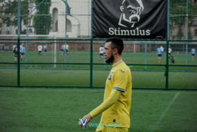 <a href="https://st.getinfootball.com/albums/1101491/6a01bcf9d2f2b_1920.jpg" target="_blank">Завантажити оригінал</a>