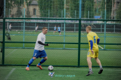<a href="https://st.getinfootball.com/albums/1101491/6a01bcfb8c524_1920.jpg" target="_blank">Завантажити оригінал</a>