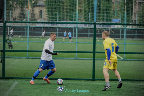 <a href="https://st.getinfootball.com/albums/1101491/6a01bcfb8c524_1920.jpg" target="_blank">Завантажити оригінал</a>