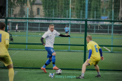 <a href="https://st.getinfootball.com/albums/1101491/6a01bcfd408d7_1920.jpg" target="_blank">Завантажити оригінал</a>
