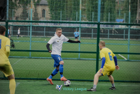 <a href="https://st.getinfootball.com/albums/1101491/6a01bcfd408d7_1920.jpg" target="_blank">Завантажити оригінал</a>