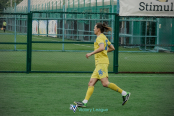 <a href="https://st.getinfootball.com/albums/1101491/6a01bcff14b0b_1920.jpg" target="_blank">Завантажити оригінал</a>