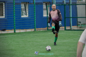 <a href="https://st.getinfootball.com/albums/1101491/6a01bd00d546e_1920.jpg" target="_blank">Завантажити оригінал</a>