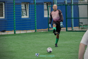 <a href="https://st.getinfootball.com/albums/1101491/6a01bd00d546e_1920.jpg" target="_blank">Завантажити оригінал</a>