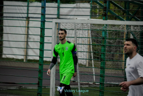 <a href="https://st.getinfootball.com/albums/1101491/6a01bd0291148_1920.jpg" target="_blank">Завантажити оригінал</a>