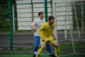 <a href="https://st.getinfootball.com/albums/1101491/6a01bd0477686_1920.jpg" target="_blank">Завантажити оригінал</a>