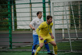 <a href="https://st.getinfootball.com/albums/1101491/6a01bd0477686_1920.jpg" target="_blank">Завантажити оригінал</a>