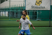 <a href="https://st.getinfootball.com/albums/1101491/6a01bd063553b_1920.jpg" target="_blank">Завантажити оригінал</a>