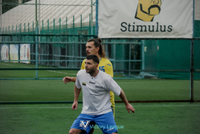 <a href="https://st.getinfootball.com/albums/1101491/6a01bd063553b_1920.jpg" target="_blank">Завантажити оригінал</a>
