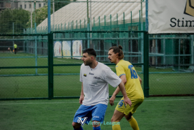 <a href="https://st.getinfootball.com/albums/1101491/6a01bd07dab45_1920.jpg" target="_blank">Завантажити оригінал</a>